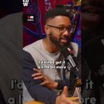 Spurs' Werner MISTAKE? 😳