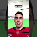 Pass the Phone with your Washington Capitals📲🏒#nhl #capitals