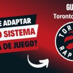 Minutos Clutch *Programa 16* "Toronto Raptors"