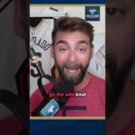 CJ McCollum could be traded by the New Orleans Pelicans #nba #neworleanspelicans