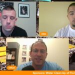 Dame? Kuzma? Ingram? Possible buy-low in-season Miami Heat targets? | Five on the Floor