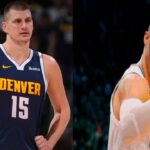 "Russell Westbrook Joins Denver Nuggets | Can He Help Jokić Win Back-to-Back Titles?"