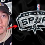 My Expectations For The San Antonio Spurs In 2024-2025