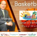 Basketball con Iván Mieses:  Expectativas Memphis Grizzlies en la Temporada 2024-2025 🔥🏀💪