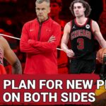 Chicago Bulls Plan To Unleash New Offensive & Defensive Playstyle | Will Donovan Finally Adjust?