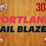 NBA Preview 2024-25 : les Portland Trail Blazers || #30PreviewsEn30Jours