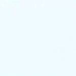 Al Wahda International Basketball Championship 2024 Abu Dhabi