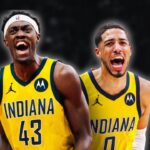 Time To Get Real About The Pacers...