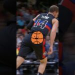 Malachi Flynn fell off in 24 hours 💀