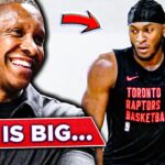 This Keeps Getting BETTER...