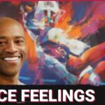 Toronto Raptors to retire Vince Carter's no. 15 | Right move, right time?