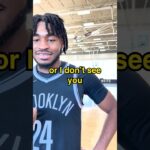 Cam and his mom are too funny 😂❤️