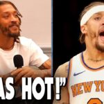 Michael Beasley was desperate for more minutes with New York Knicks | Club 520