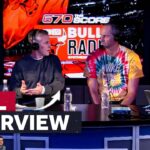 Billy Donovan, Arturas Karnisovas share expectations for Bulls as new season looms | Mully & Haugh