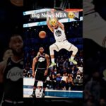 Al McCoy: Legendary Phoenix Suns Hall of Fame Broadcaster Passes Away at 91.