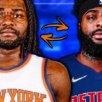 NO WAY They Actually do This...