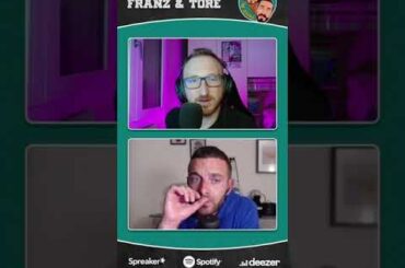 Sacramento Kings 2024/25