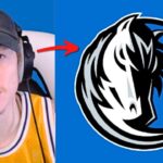 My Expectations For The Dallas Mavericks In 2024-2025