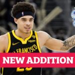 The Sixers agree on two-way deal with Lester Quinones | PHLY Sixers