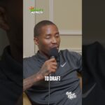 The Chicago Bulls weren't worried when Michael Jordan left because they had a CRAZY PLAN 🤯