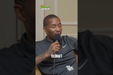 The Chicago Bulls weren't worried when Michael Jordan left because they had a CRAZY PLAN 🤯