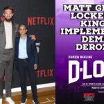 Matt George, Locked on Kings - Sacramento Kings Implementing DeMar DeRozan