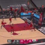 𝐁𝐑𝐄𝐀𝐊𝐈𝐍𝐆 𝐍𝐄𝐖𝐒: Harry Giles III Signs One-Year Deal With Charlotte Hornets | 2024 NBA Offseason