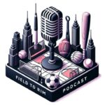 NBA Toronto Raptors' Scottie Barnes: The Trend of White Women Baby Mamas!