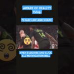 Nba all players highlights 2024 #nba #basketballplayer #nbahighlights #trendingvideo #nbanews