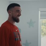 "I'm on go-mode" 😤 | Behind-the-Scenes at Chris Duarte's Off-Season Workouts | Chicago Bulls