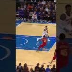 Donovan Mitchell dunk package! Cleveland Cavaliers Cavs Basketball NBA #Sports #NBA #Basketball