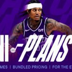 Utah Jazz Player Media Availability