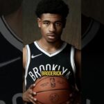 Sacramento Kings 2024-25 Training Camp Roster Revealed!#nba#kingsleague #preseason #warriors#shorts