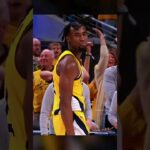 This GAME was CRAZY 🤯🔥#shorts