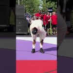 Raptors to retire Vince Carter's number