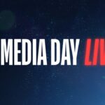 LIVE: Media Day Live! | Kim Adams, Zach Harper, & Mo Dakhil take you inside 2024 #NBAMediaDay
