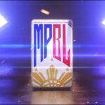 2024 MPBL REGULAR SEASON | Pangasinan vs Manila | October 01, 2024