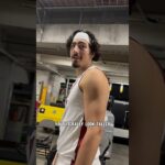 Duncan at the end… we’re sorry 😅 #nba #miamiheat