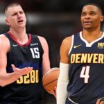 The Denver Nuggets Are Playing A RISKY Game