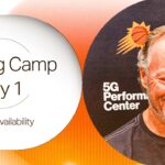 Phoenix Suns Training Camp Day 1 Media Availability: Mike Budenholzer, Tyus Jones and Ryan Dunn
