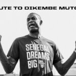 Tribute to Dikembe Mutombo