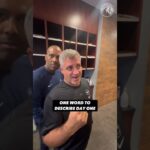 1 Word To Describe Day 1 of Training Camp | #nba #minnesota #timberwolves