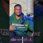 Khris Middleton is TOP TIER in the NBA. Milwaukee Bucks fans LOVE KA$H Money Middleton