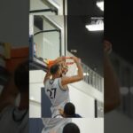 WE’RE SO BACK. #nba #timberwolves #minnesota