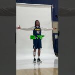 Which wingspan on the Denver Nuggets surprised you most? 👀