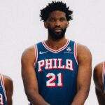 Should You Trust The Philadelphia 76ers?