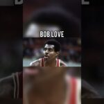 Top 10 Chicago Bulls Players Of All Time #chicagobulls #sports #basketball