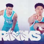 Rooks | Episode 2: A TJ & KJ Summer
