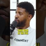 The Moment NBA Offenses Changed for Good