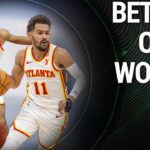 Does Trae Young Make This Team Better? Atlanta Hawks 2024-25 Preview || Hold My Banner